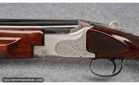 Category Shotguns. . Winchester model 101 pigeon trap review
